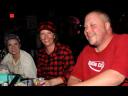 dscf4498.jpg