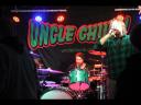 dscf1056.jpg