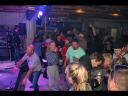 dscf1160.jpg
