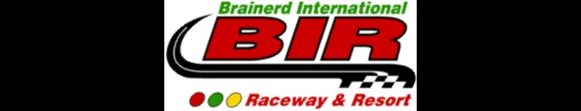 BIR