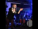 dscf3578.jpg