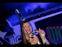 dscf3579.jpg