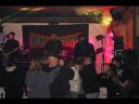 dscf3597.jpg