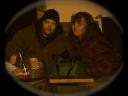 dscf3618.jpg