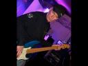 dscf3621.jpg