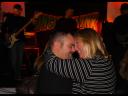 dscf3630.jpg