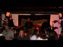 dscf3637.jpg