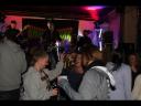 dscf3638.jpg