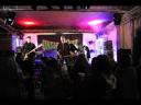 dscf3640.jpg