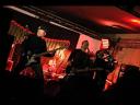 dscf3648.jpg