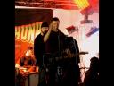 dscf3664.jpg