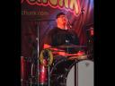 dscf3684.jpg