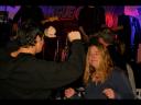 dscf3691.jpg