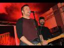 dscf3703.jpg