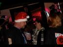 dscf3709.jpg