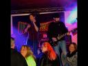 dscf3731.jpg