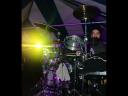 dscf5715.jpg