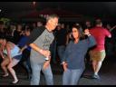 dscf5770.jpg