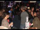 dscf5793.jpg