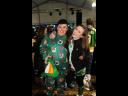 dscf1818.jpg