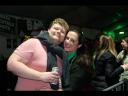 dscf1860.jpg