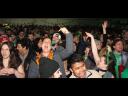 dscf2011.jpg