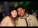 dscf2012.jpg