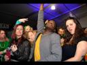 dscf2013.jpg