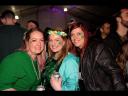 dscf2014.jpg