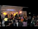 d0423364.jpg
