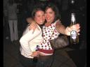 d0053938.jpg