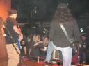 d0089703.jpg