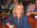 d0404075.jpg