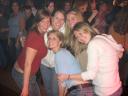 d0112482.jpg