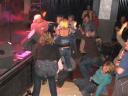 d0302431.jpg