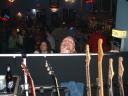 d0190027.jpg