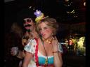 dscf5960.jpg