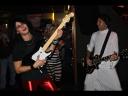 dscf5964.jpg
