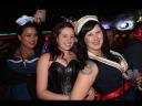 dscf5978.jpg