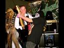 dscf5984.jpg