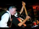 dscf5985.jpg