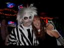 dscf5989.jpg