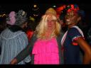 dscf6000.jpg