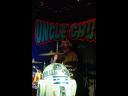 dscf6050.jpg