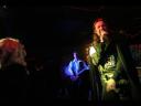 dscf6053.jpg