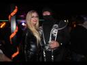 dscf6068.jpg