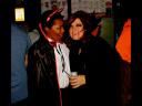 dscf6069.jpg