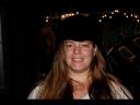 dscf6070.jpg
