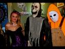 dscf6072.jpg