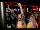 dscf6083.jpg